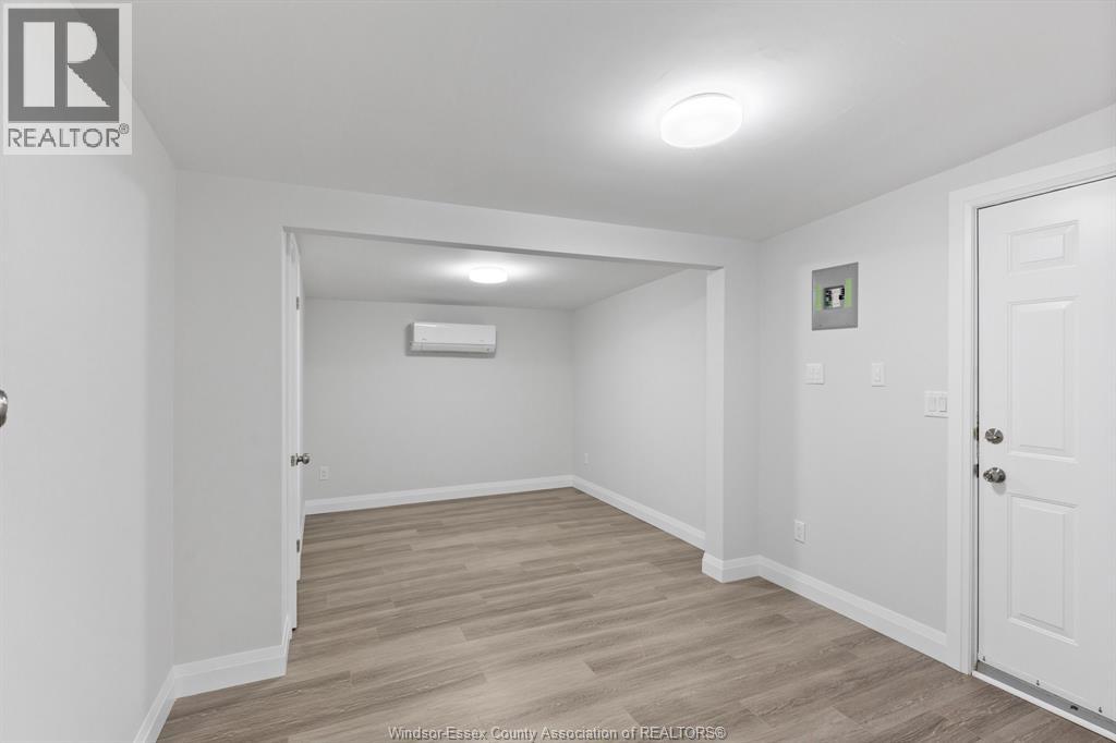 270 Beverly, Essex, Ontario  N8M 1N4 - Photo 19 - 26000937