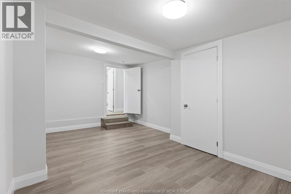 270 Beverly, Essex, Ontario  N8M 1N4 - Photo 20 - 26000937