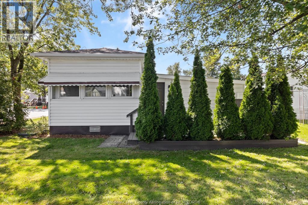 270 Beverly, Essex, Ontario  N8M 1N4 - Photo 21 - 26000937