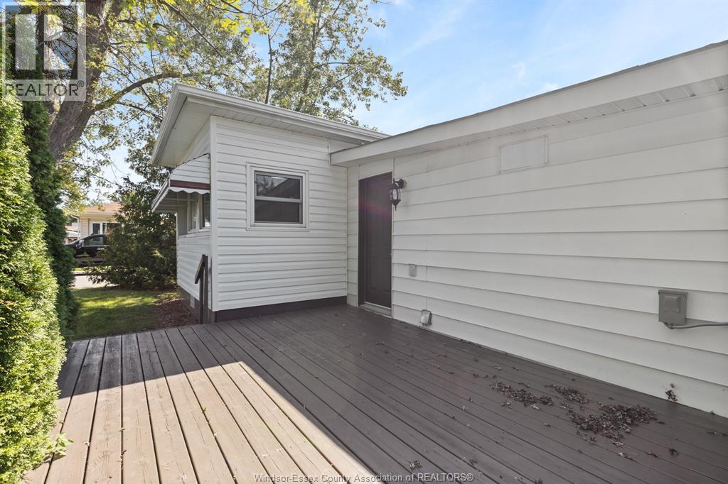 270 Beverly, Essex, Ontario  N8M 1N4 - Photo 22 - 26000937