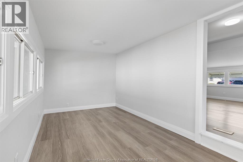 270 Beverly, Essex, Ontario  N8M 1N4 - Photo 3 - 26000937