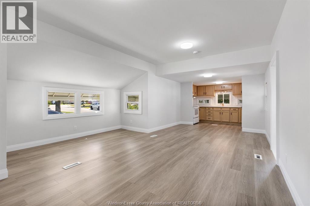 270 Beverly, Essex, Ontario  N8M 1N4 - Photo 5 - 26000937