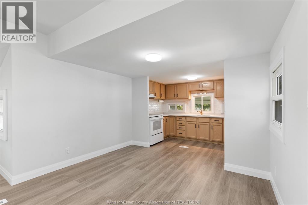 270 Beverly, Essex, Ontario  N8M 1N4 - Photo 7 - 26000937