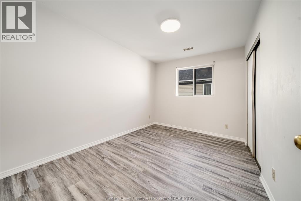 1970 Daytona, Windsor, Ontario  N9B 3V7 - Photo 14 - 26000935