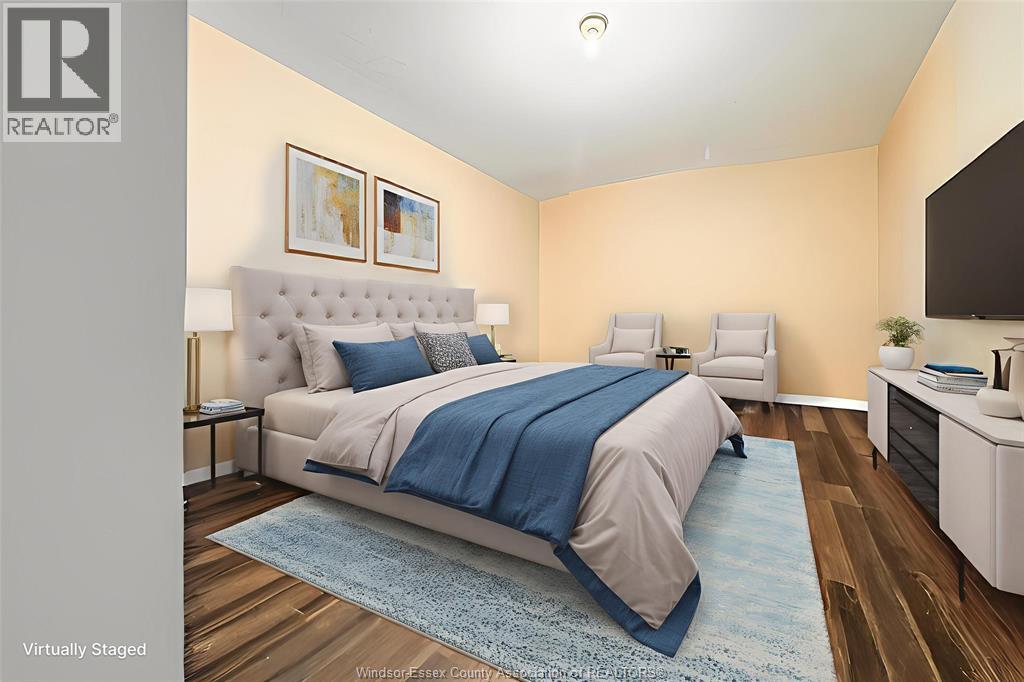 1970 Daytona, Windsor, Ontario  N9B 3V7 - Photo 30 - 26000935