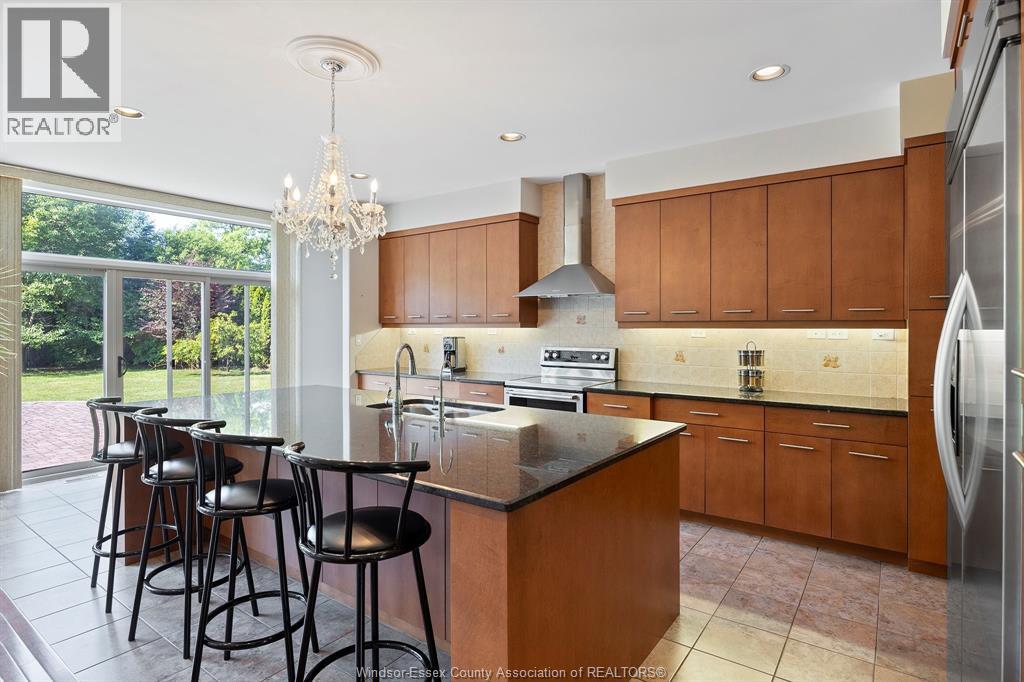 2005 Casa Grande, Lasalle, Ontario  N9H 2V5 - Photo 10 - 26000922