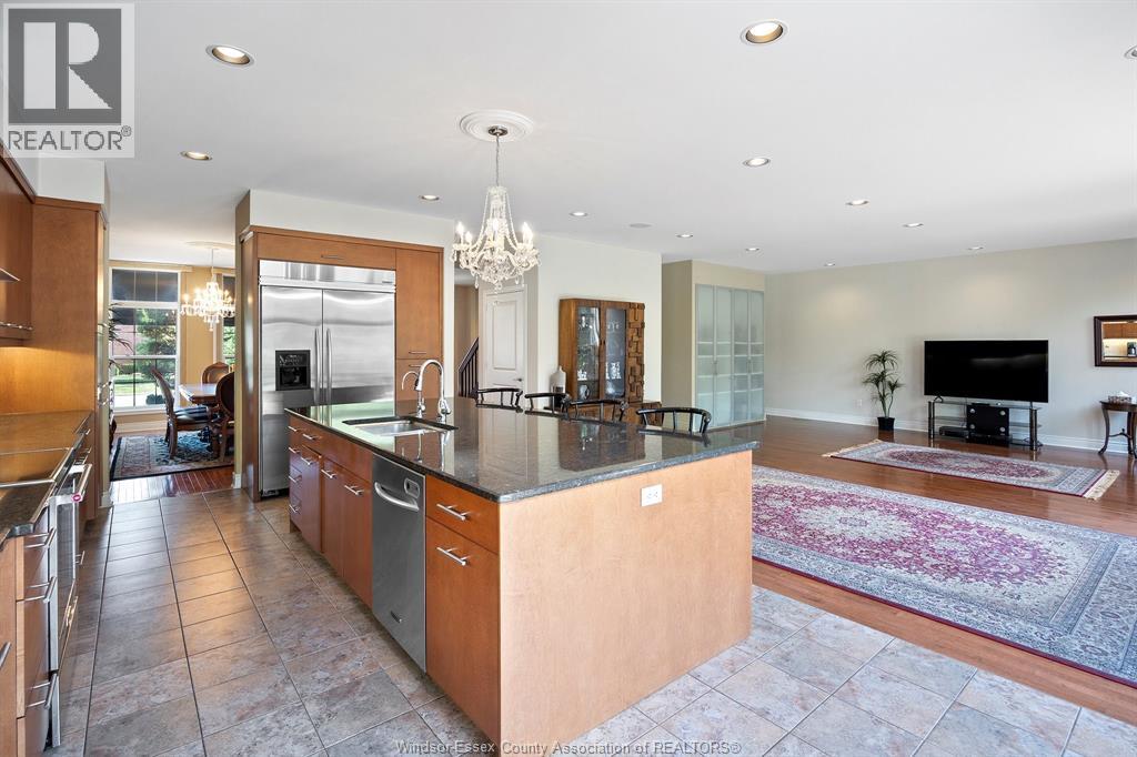 2005 Casa Grande, Lasalle, Ontario  N9H 2V5 - Photo 11 - 26000922