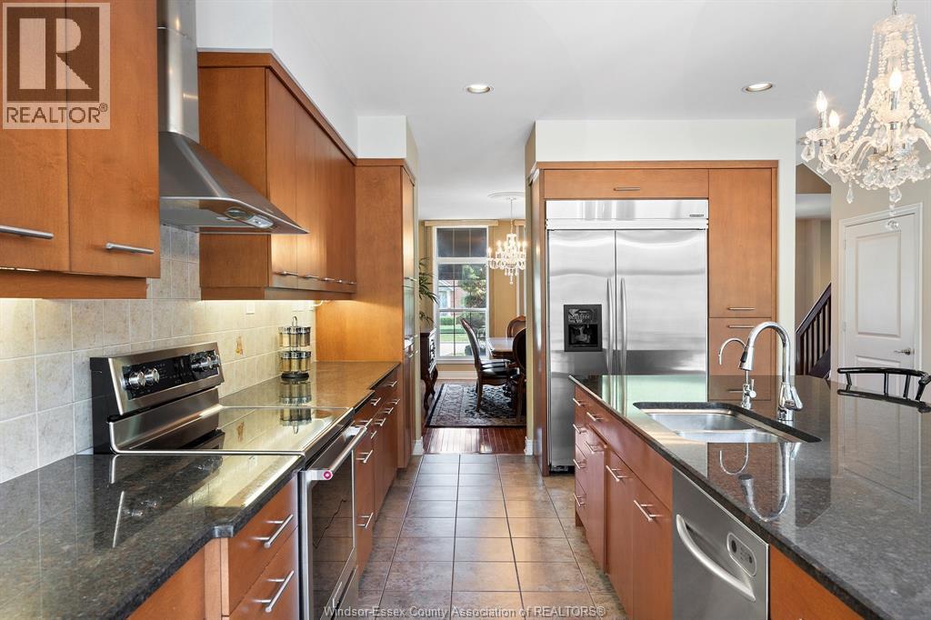 2005 Casa Grande, Lasalle, Ontario  N9H 2V5 - Photo 12 - 26000922