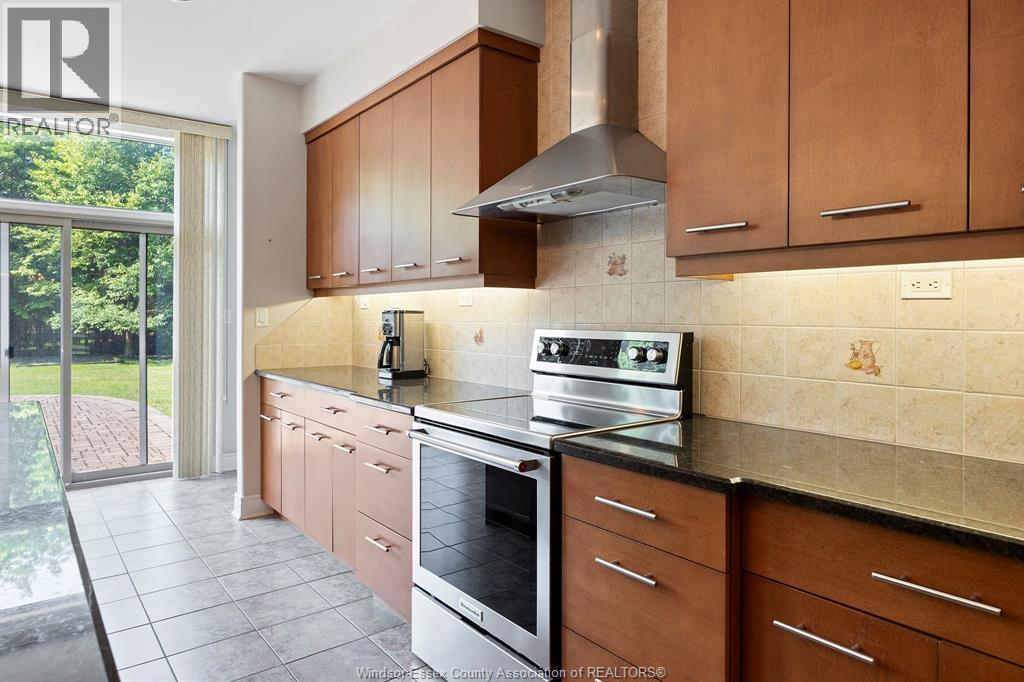 2005 Casa Grande, Lasalle, Ontario  N9H 2V5 - Photo 13 - 26000922