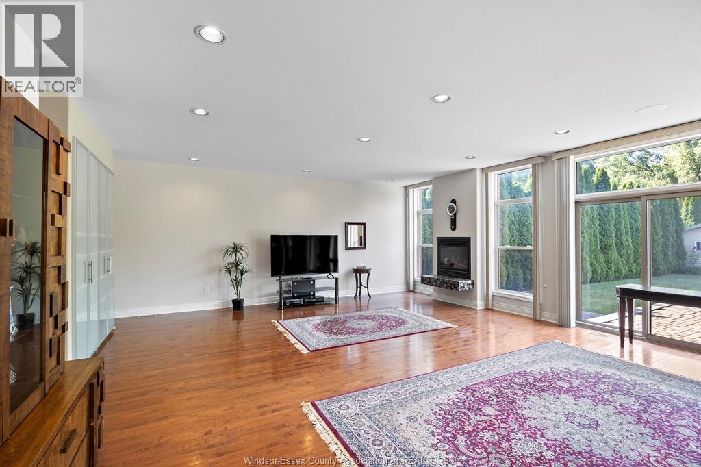 2005 Casa Grande, Lasalle, Ontario  N9H 2V5 - Photo 14 - 26000922