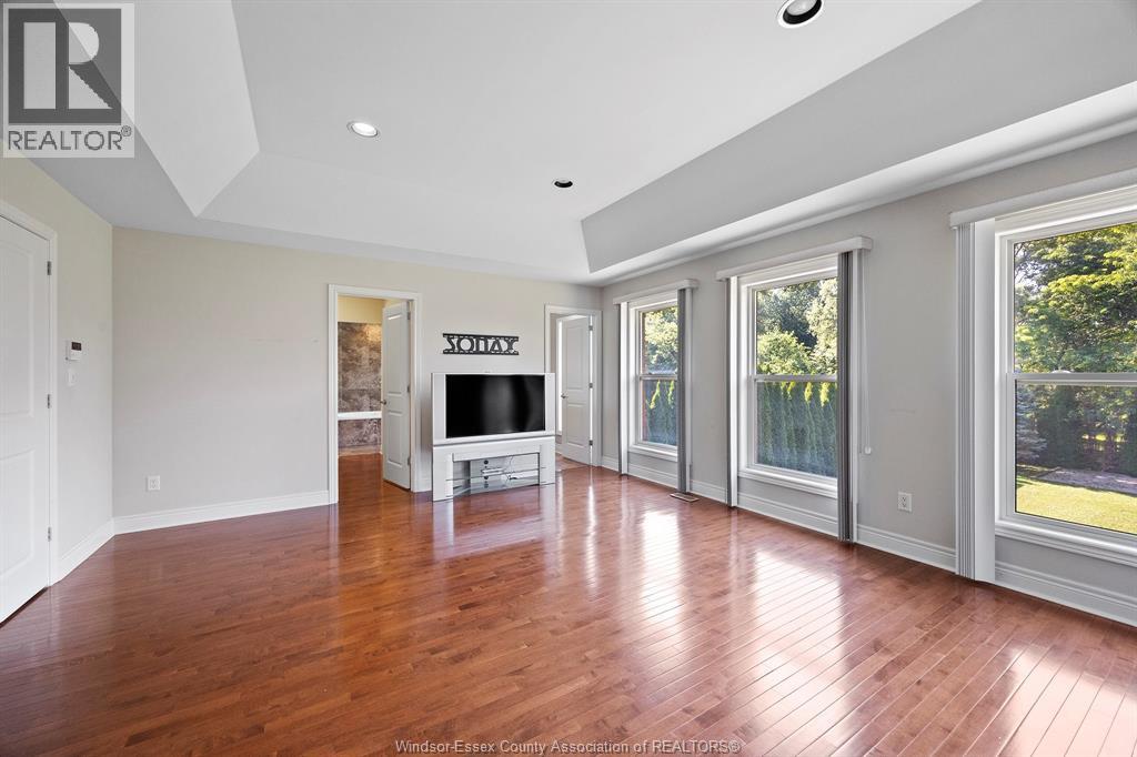 2005 Casa Grande, Lasalle, Ontario  N9H 2V5 - Photo 17 - 26000922