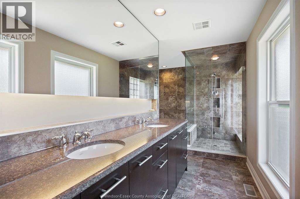 2005 Casa Grande, Lasalle, Ontario  N9H 2V5 - Photo 18 - 26000922