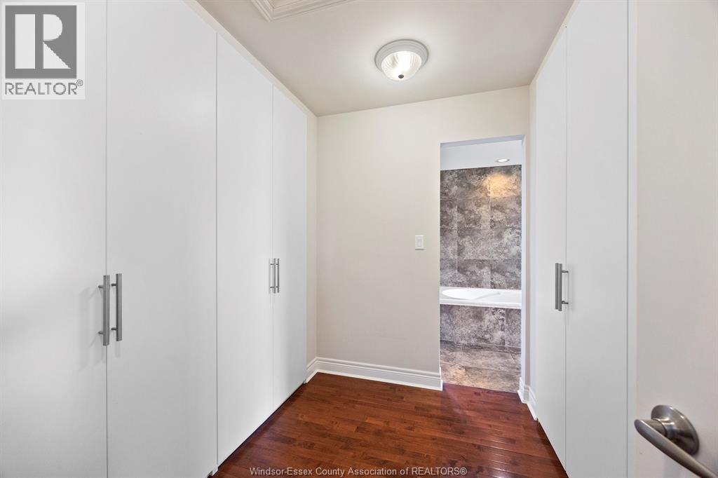 2005 Casa Grande, Lasalle, Ontario  N9H 2V5 - Photo 19 - 26000922