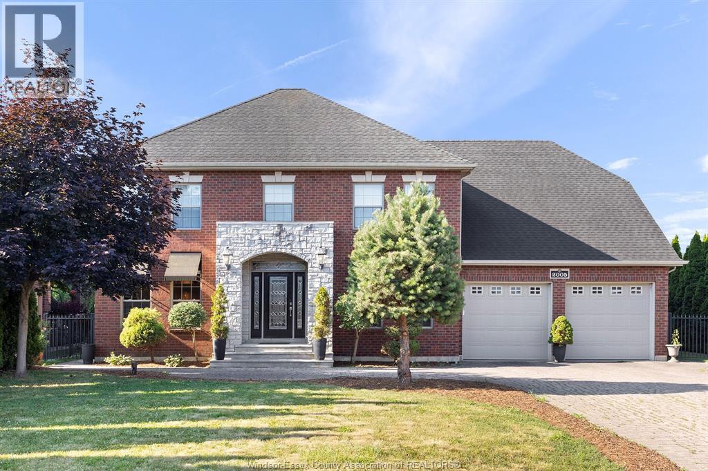 2005 Casa Grande, Lasalle, Ontario  N9H 2V5 - Photo 2 - 26000922