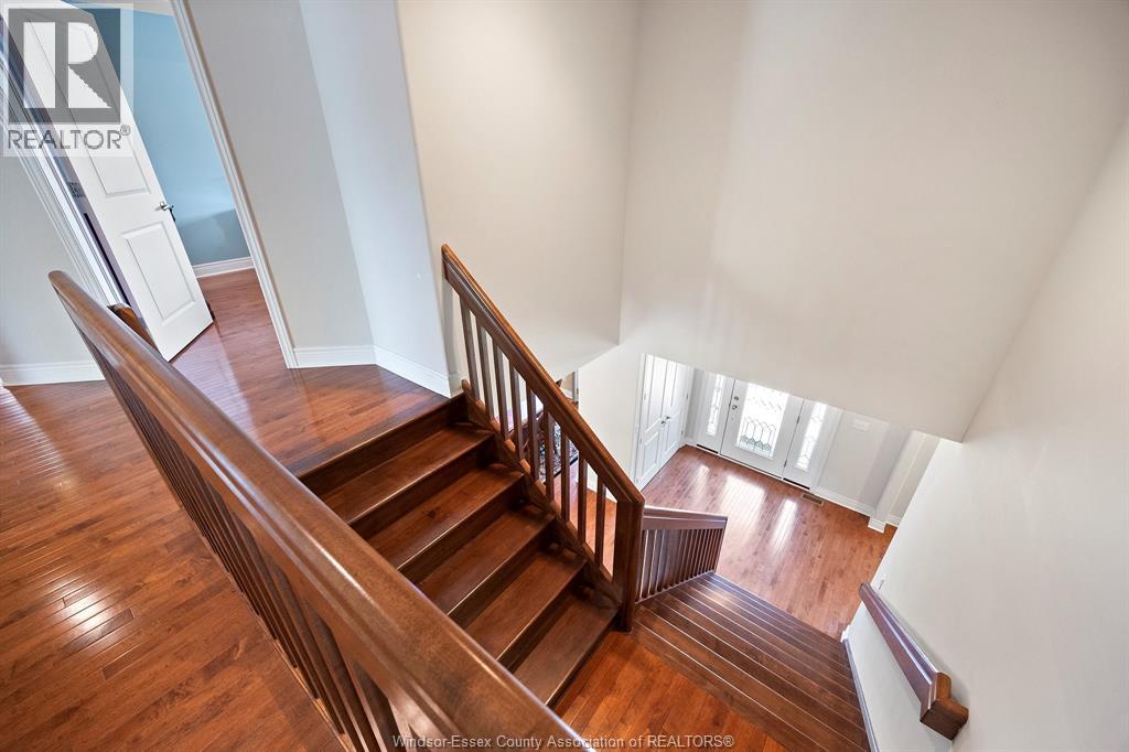 2005 Casa Grande, Lasalle, Ontario  N9H 2V5 - Photo 21 - 26000922