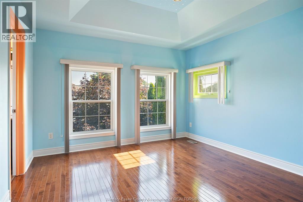 2005 Casa Grande, Lasalle, Ontario  N9H 2V5 - Photo 22 - 26000922