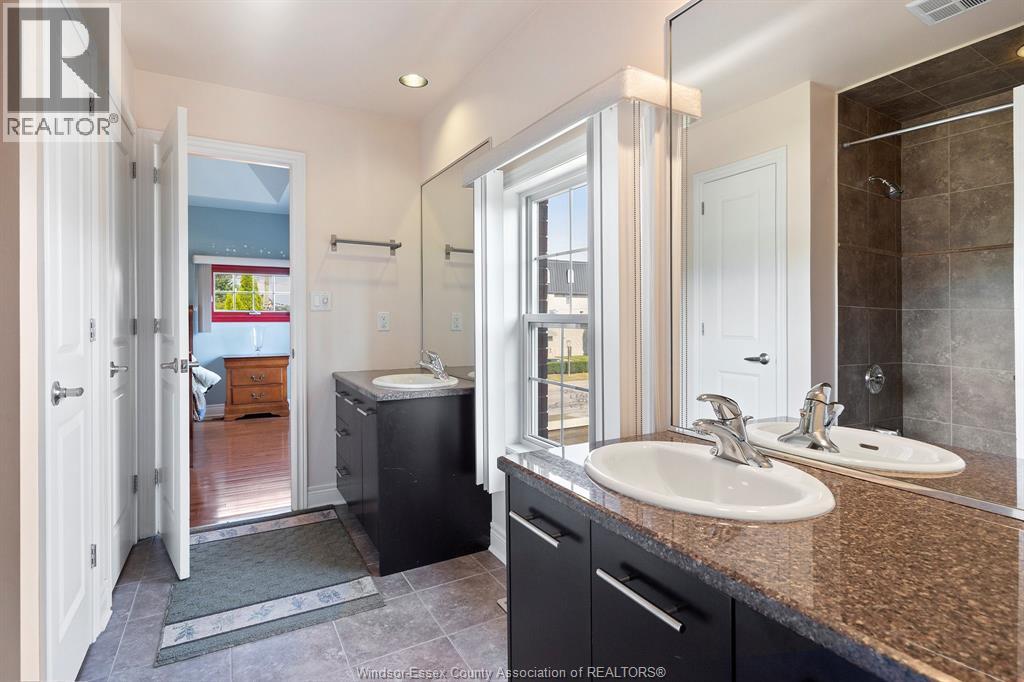 2005 Casa Grande, Lasalle, Ontario  N9H 2V5 - Photo 23 - 26000922