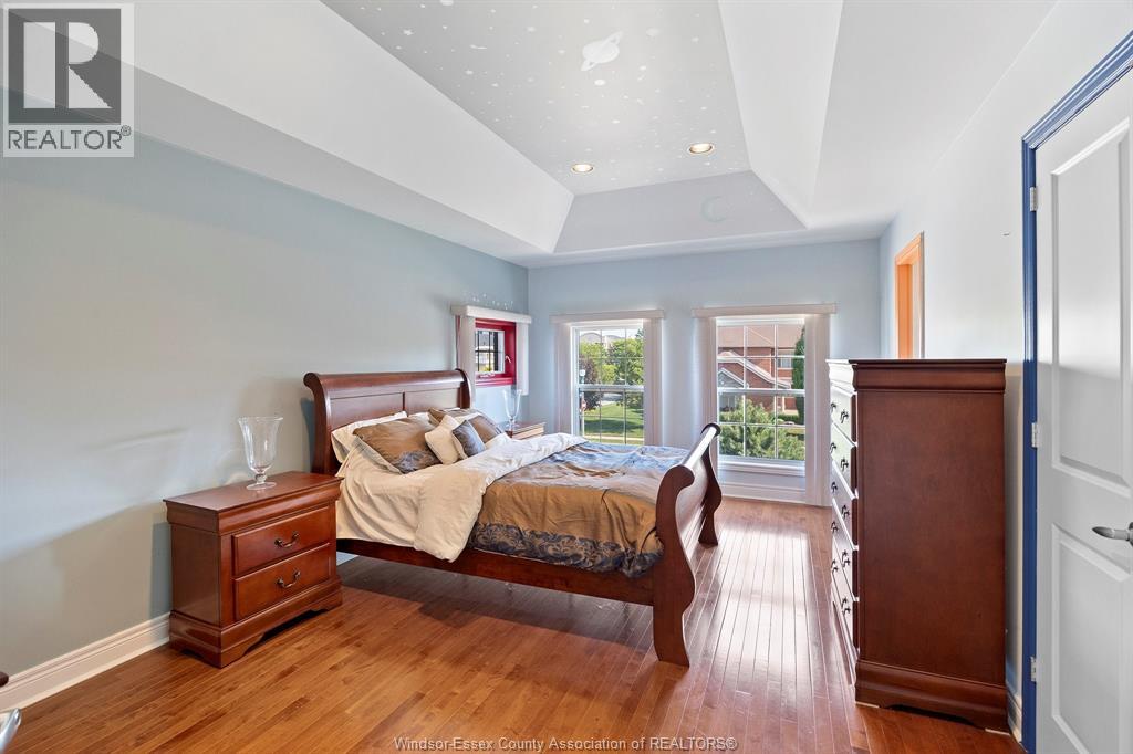 2005 Casa Grande, Lasalle, Ontario  N9H 2V5 - Photo 25 - 26000922