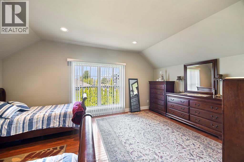 2005 Casa Grande, Lasalle, Ontario  N9H 2V5 - Photo 26 - 26000922