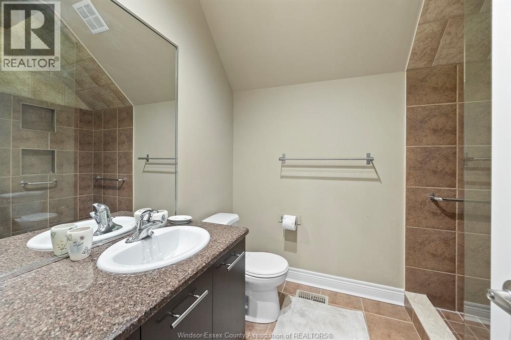 2005 Casa Grande, Lasalle, Ontario  N9H 2V5 - Photo 27 - 26000922