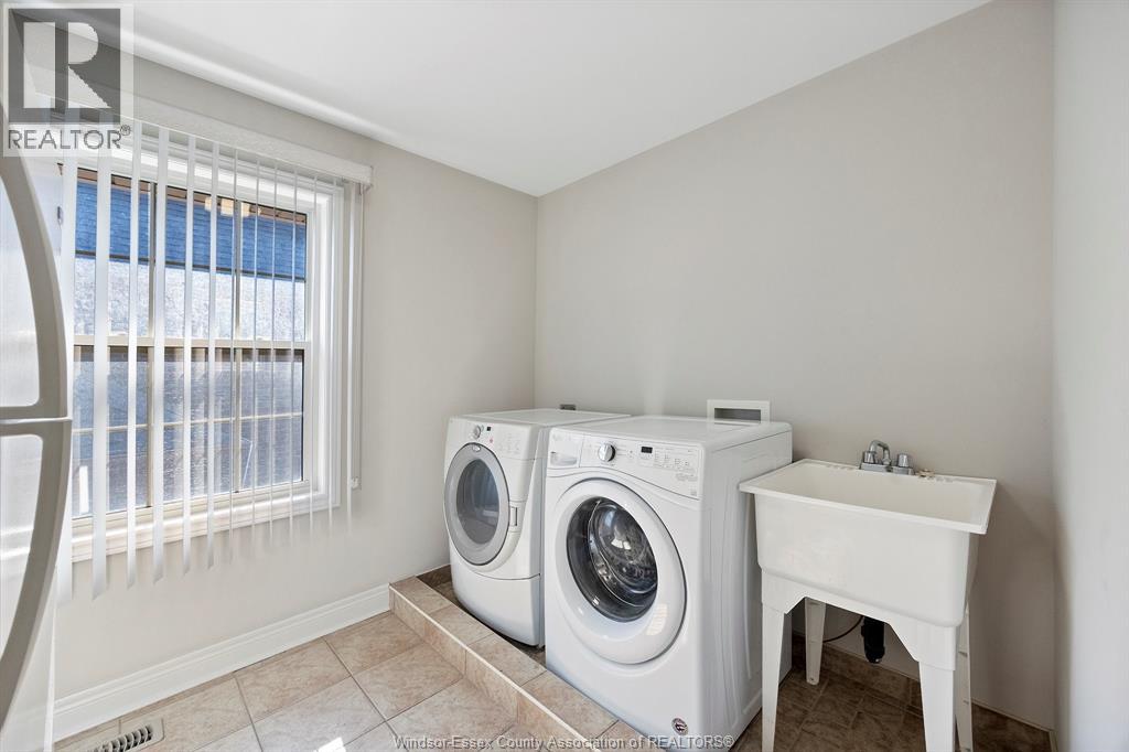 2005 Casa Grande, Lasalle, Ontario  N9H 2V5 - Photo 28 - 26000922