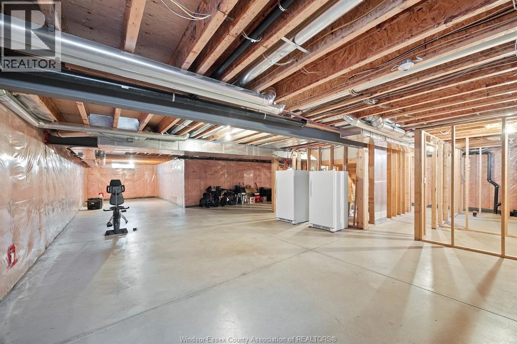 2005 Casa Grande, Lasalle, Ontario  N9H 2V5 - Photo 29 - 26000922