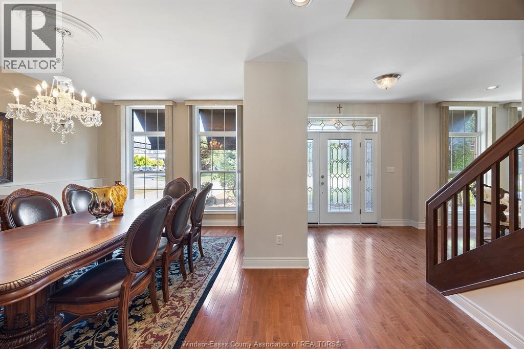 2005 Casa Grande, Lasalle, Ontario  N9H 2V5 - Photo 3 - 26000922