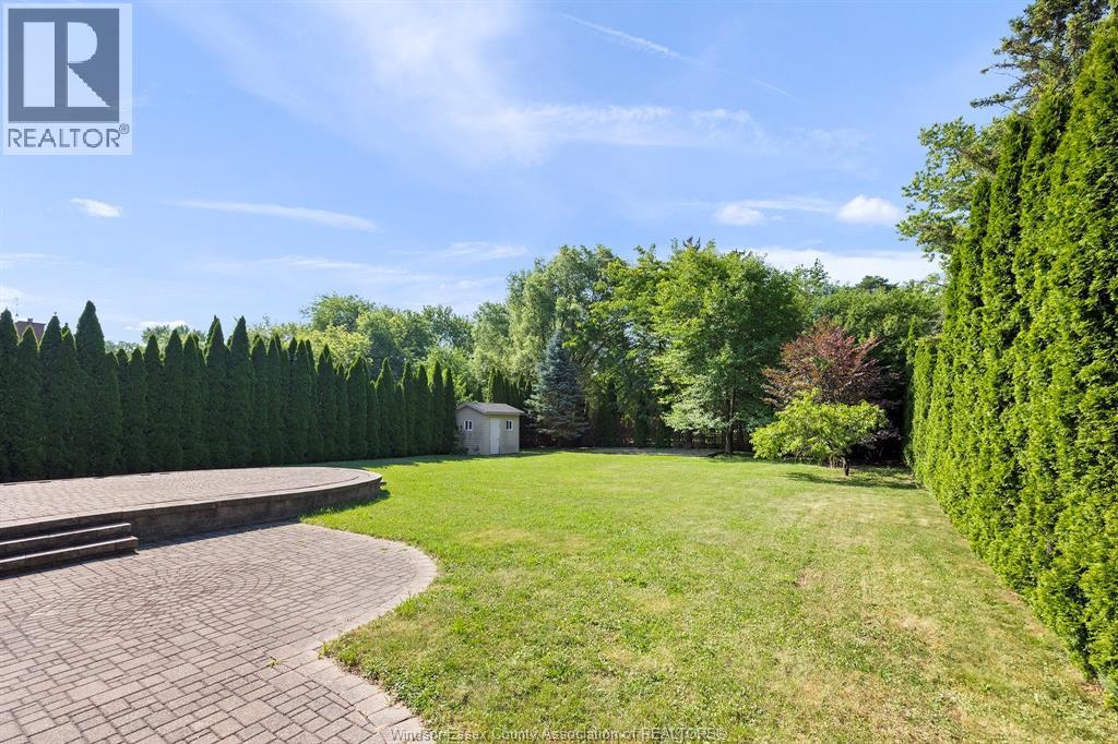 2005 Casa Grande, Lasalle, Ontario  N9H 2V5 - Photo 30 - 26000922