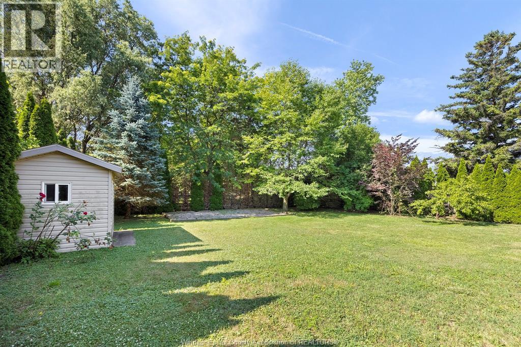 2005 Casa Grande, Lasalle, Ontario  N9H 2V5 - Photo 31 - 26000922