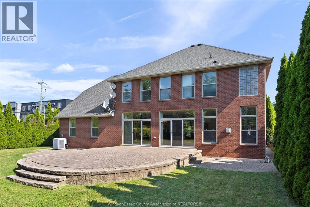 2005 Casa Grande, Lasalle, Ontario  N9H 2V5 - Photo 32 - 26000922