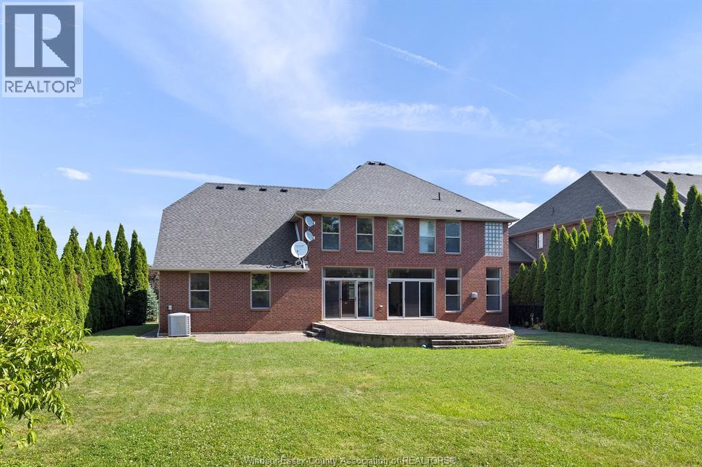 2005 Casa Grande, Lasalle, Ontario  N9H 2V5 - Photo 33 - 26000922