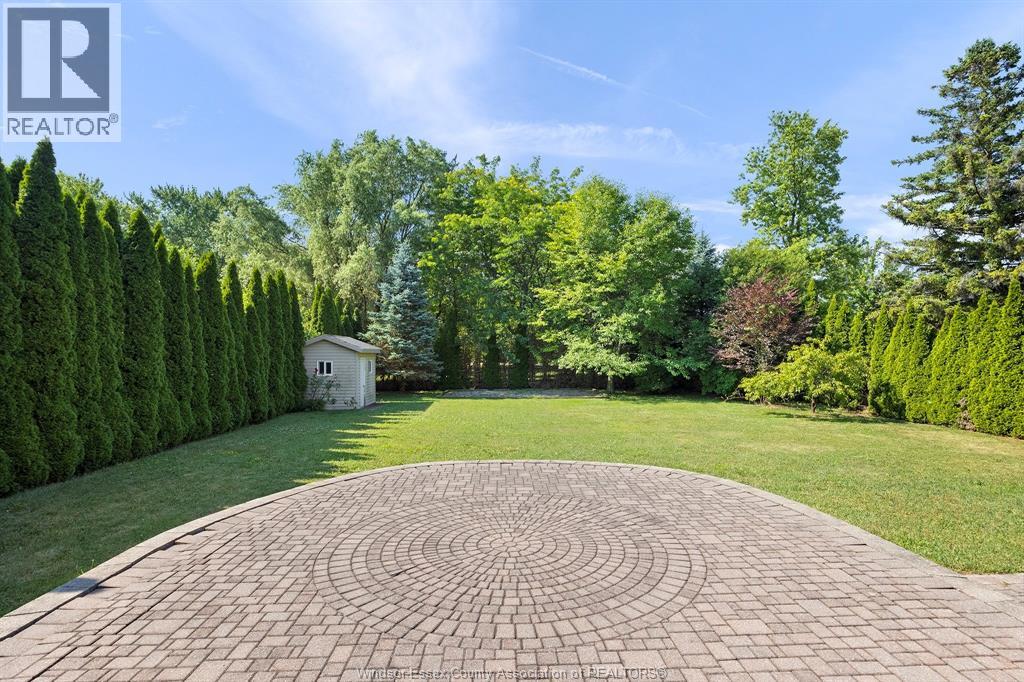 2005 Casa Grande, Lasalle, Ontario  N9H 2V5 - Photo 34 - 26000922