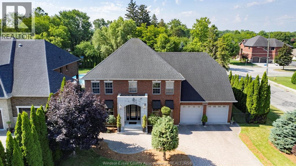 2005 Casa Grande, Lasalle, Ontario  N9H 2V5 - Photo 35 - 26000922