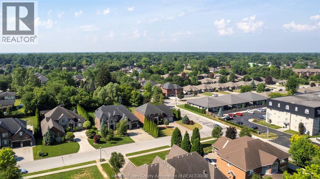 2005 Casa Grande, Lasalle, Ontario  N9H 2V5 - Photo 36 - 26000922