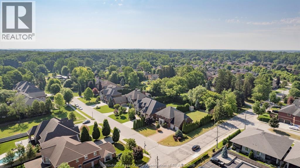 2005 Casa Grande, Lasalle, Ontario  N9H 2V5 - Photo 37 - 26000922