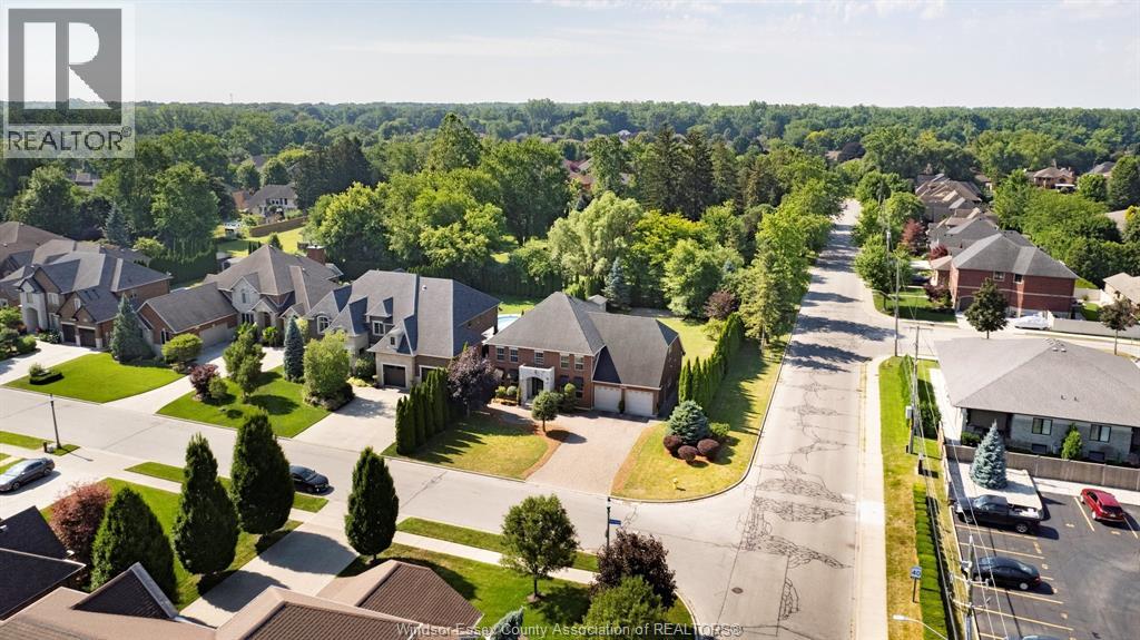 2005 Casa Grande, Lasalle, Ontario  N9H 2V5 - Photo 38 - 26000922