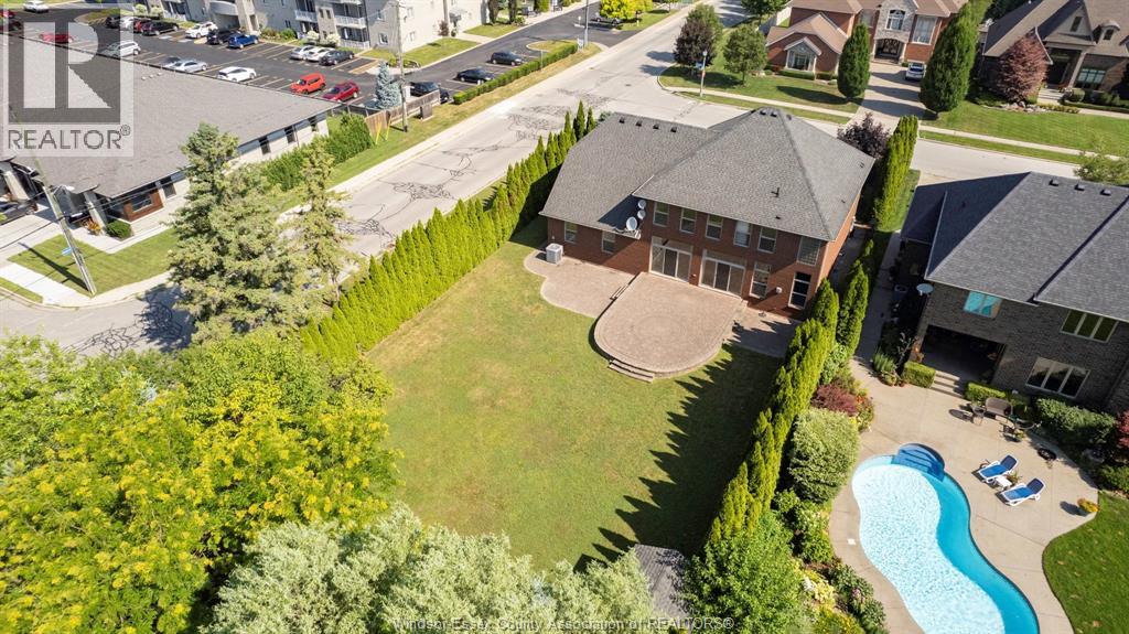 2005 Casa Grande, Lasalle, Ontario  N9H 2V5 - Photo 39 - 26000922