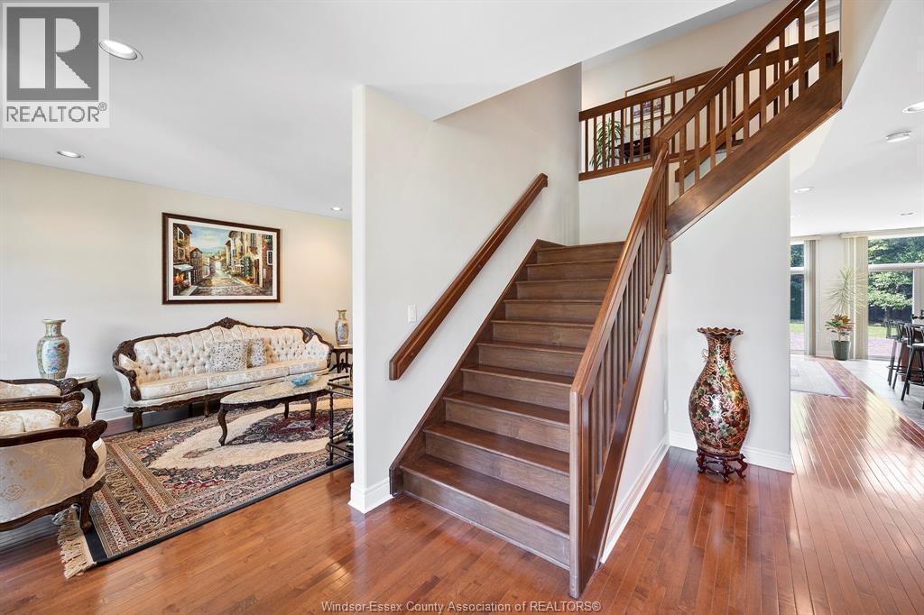 2005 Casa Grande, Lasalle, Ontario  N9H 2V5 - Photo 4 - 26000922