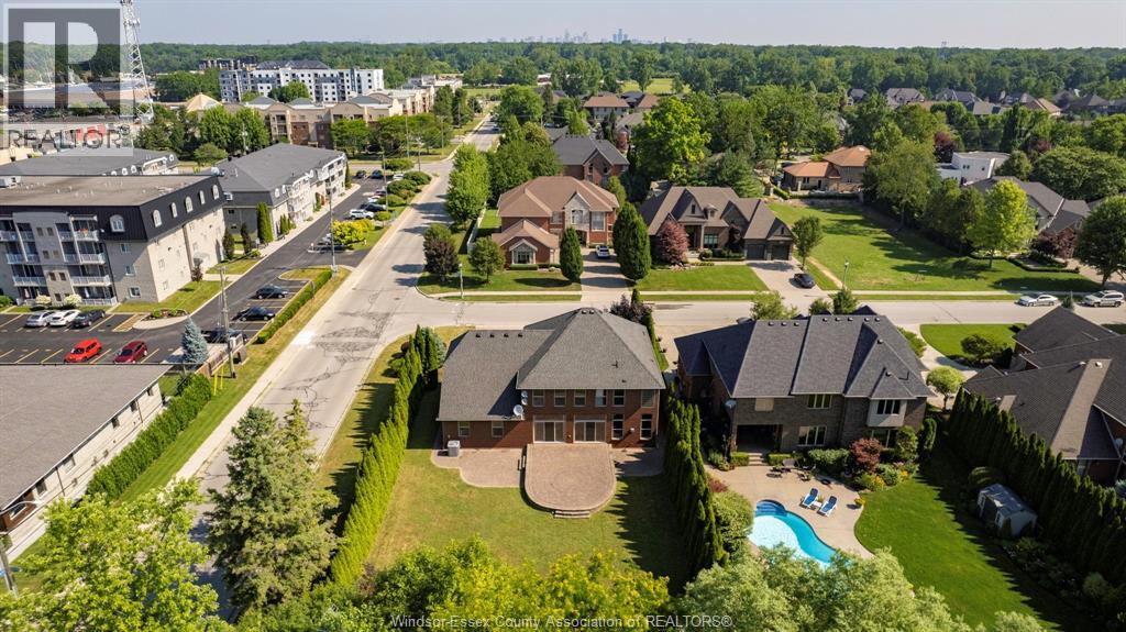 2005 Casa Grande, Lasalle, Ontario  N9H 2V5 - Photo 40 - 26000922