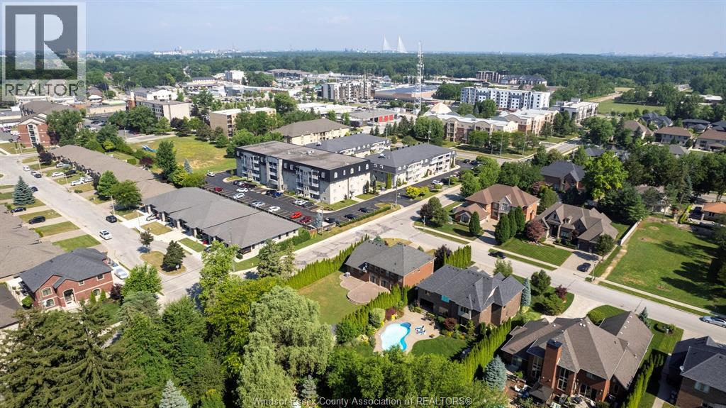 2005 Casa Grande, Lasalle, Ontario  N9H 2V5 - Photo 42 - 26000922