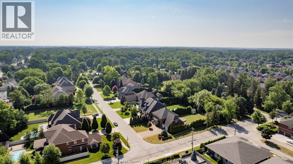 2005 Casa Grande, Lasalle, Ontario  N9H 2V5 - Photo 43 - 26000922