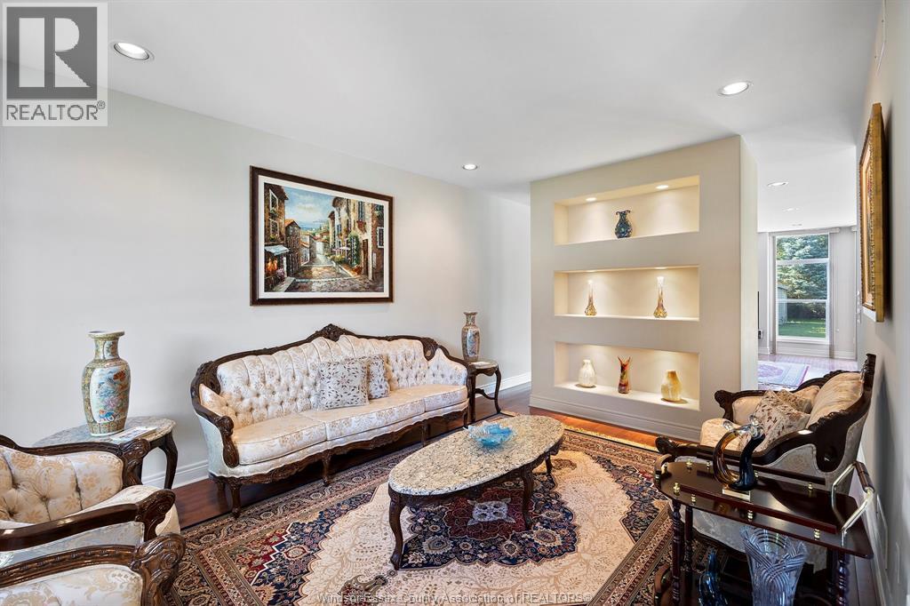 2005 Casa Grande, Lasalle, Ontario  N9H 2V5 - Photo 5 - 26000922