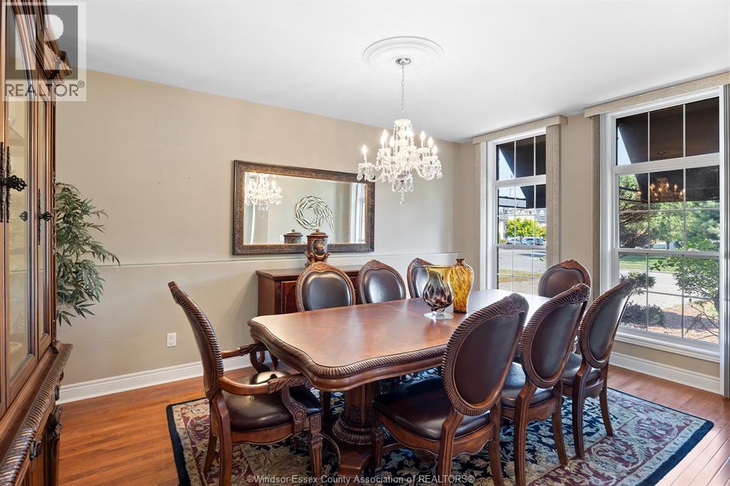 2005 Casa Grande, Lasalle, Ontario  N9H 2V5 - Photo 6 - 26000922