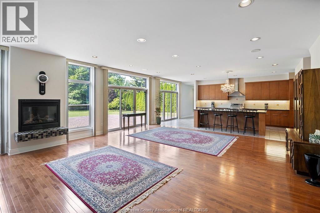 2005 Casa Grande, Lasalle, Ontario  N9H 2V5 - Photo 7 - 26000922