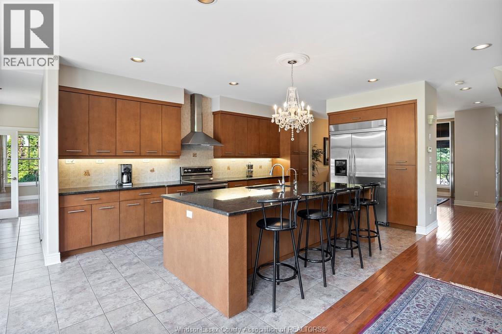 2005 Casa Grande, Lasalle, Ontario  N9H 2V5 - Photo 8 - 26000922