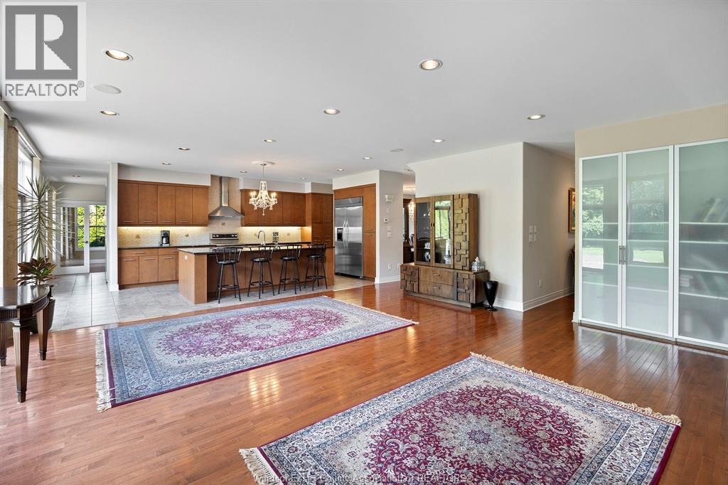 2005 Casa Grande, Lasalle, Ontario  N9H 2V5 - Photo 9 - 26000922