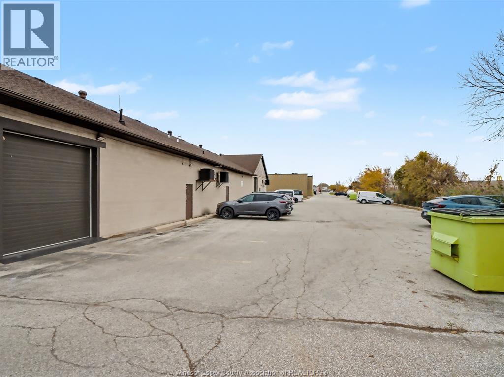 13163 Tecumseh Road East, Tecumseh, Ontario  N8N 3T4 - Photo 12 - 26000772