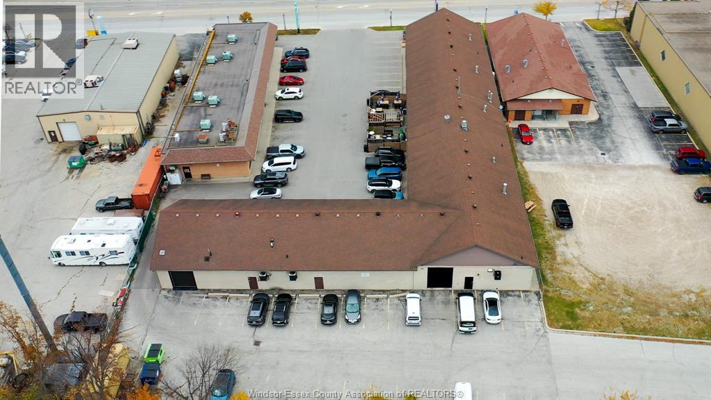 13163 Tecumseh Road East, Tecumseh, Ontario  N8N 3T4 - Photo 14 - 26000772