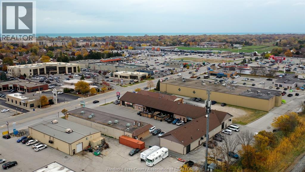 13163 Tecumseh Road East, Tecumseh, Ontario  N8N 3T4 - Photo 16 - 26000772