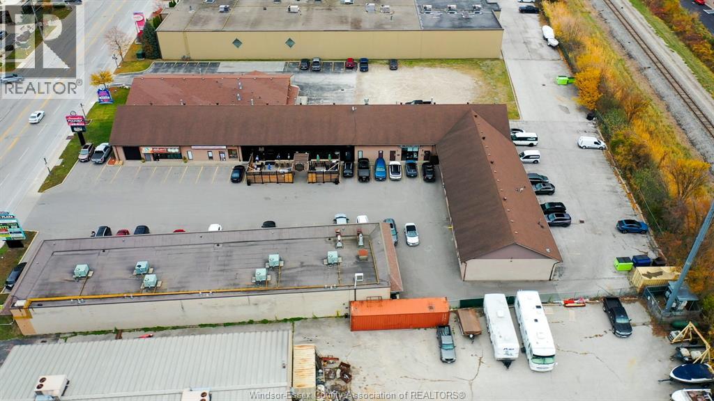 13163 Tecumseh Road East, Tecumseh, Ontario  N8N 3T4 - Photo 17 - 26000772